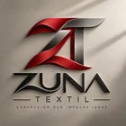 ZUNA TEXTIL